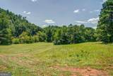 2044 Stillwell Road - Photo 31