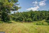 2044 Stillwell Road - Photo 32