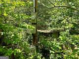 2044 Stillwell Road - Photo 33