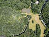 2044 Stillwell Road - Photo 37