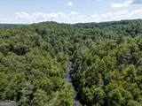 2044 Stillwell Road - Photo 9