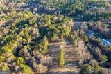 2000 Dabbs Bridge Road - Photo 10