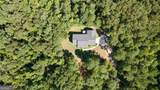 637 Holloway Hollow - Photo 36