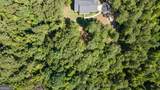 637 Holloway Hollow - Photo 39