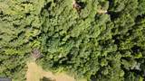 637 Holloway Hollow - Photo 40