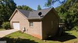637 Holloway Hollow - Photo 42