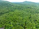 467 Gilliam Trail - Photo 8