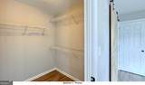 79 Hammock Place - Photo 28