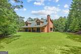 225 Big Oconee River Road - Photo 1