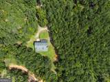 225 Big Oconee River Road - Photo 2