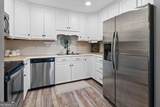 18 Windrush Drive - Photo 15