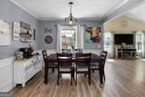 18 Windrush Drive - Photo 18
