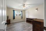 18 Windrush Drive - Photo 30