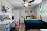 18 Windrush Drive - Photo 31