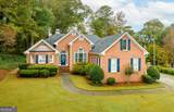 1240 Tribble Walk Court - Photo 1