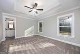 17 River's Edge Lane - Photo 10