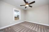 17 River's Edge Lane - Photo 12