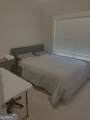 1850 Belmore Street - Photo 10