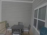 1850 Belmore Street - Photo 11