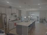 1850 Belmore Street - Photo 2