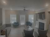 1850 Belmore Street - Photo 3