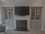 1850 Belmore Street - Photo 4