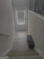 1850 Belmore Street - Photo 5