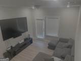 1850 Belmore Street - Photo 6