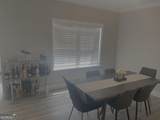 1850 Belmore Street - Photo 7