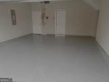 1850 Belmore Street - Photo 8