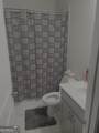 1850 Belmore Street - Photo 9