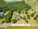 1082 Gordon Edwards - Photo 1