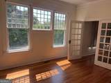 320 Gordon Street - Photo 10