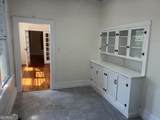 320 Gordon Street - Photo 7