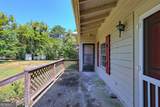 23 Tanglewood Lane - Photo 10