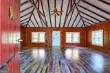 23 Tanglewood Lane - Photo 11