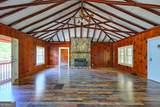 23 Tanglewood Lane - Photo 12
