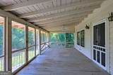23 Tanglewood Lane - Photo 13