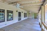 23 Tanglewood Lane - Photo 14