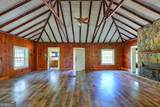 23 Tanglewood Lane - Photo 15