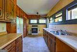 23 Tanglewood Lane - Photo 16