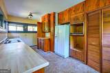 23 Tanglewood Lane - Photo 17
