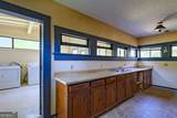 23 Tanglewood Lane - Photo 18