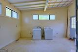 23 Tanglewood Lane - Photo 19