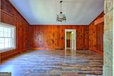23 Tanglewood Lane - Photo 22