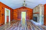 23 Tanglewood Lane - Photo 23