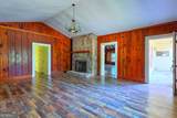 23 Tanglewood Lane - Photo 24