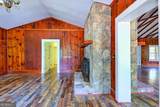 23 Tanglewood Lane - Photo 25