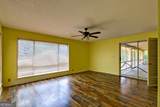 23 Tanglewood Lane - Photo 26