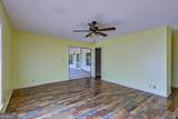 23 Tanglewood Lane - Photo 27